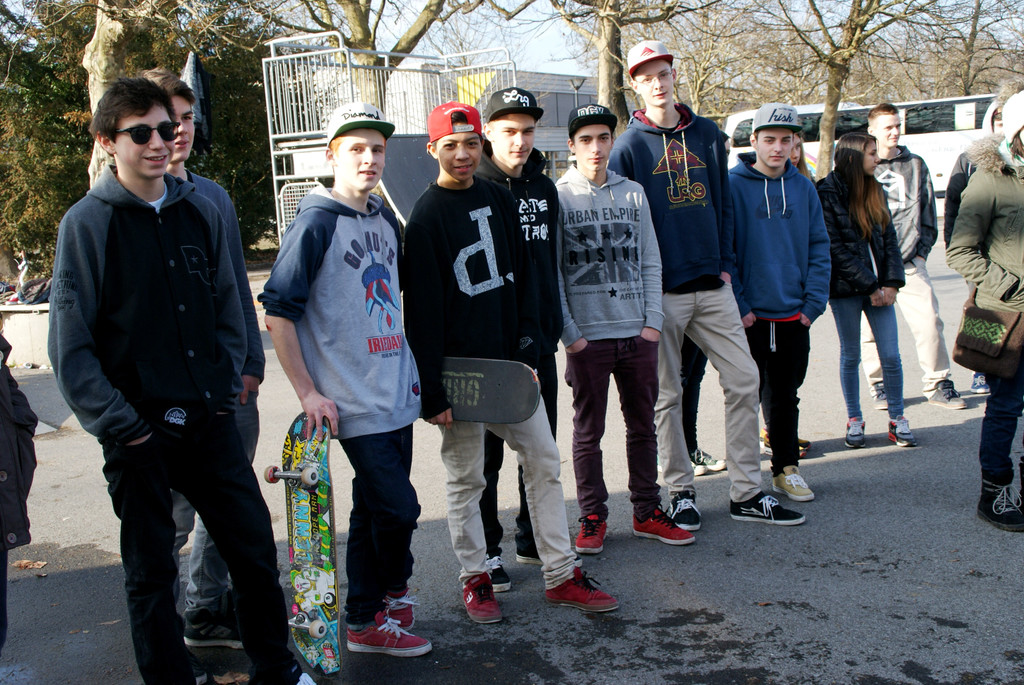 Habedere braucht Licht und WC.JPG