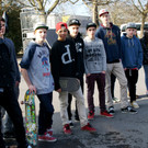 Habedere braucht Licht und WC.JPG