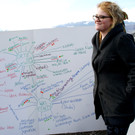 Klare Forderungen der Jugendlichen.JPG