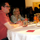 Podiumsdiskussion.JPG