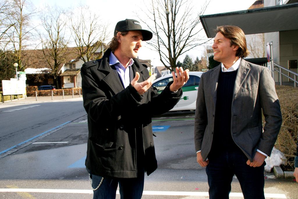 Roman Z__hrer und Martin Fitz.JPG