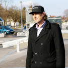 Roman Z__hrer_ ein perfekt organisierter Tag.JPG