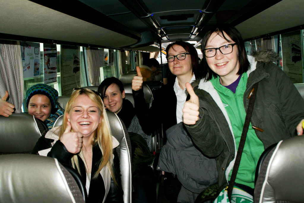 Teens on Tour f__r ein besseres Lustenau.JPG