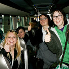 Teens on Tour f__r ein besseres Lustenau.JPG