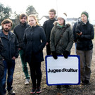 Treffpunkt Milleniumpark.JPG