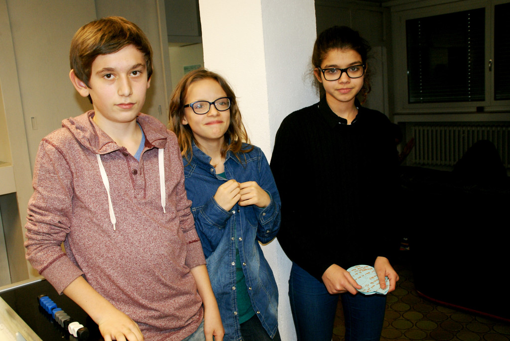 v_li_ Ali_ Lara und Dilara - Oase.JPG