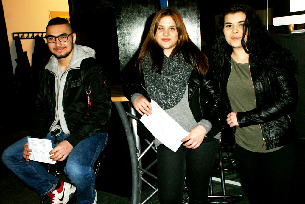 v_li_ FurkanAirslan_ Selma Kizlica_ Angela Miskic - CFY Sprecher.JPG