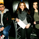 v_li_ FurkanAirslan_ Selma Kizlica_ Angela Miskic - CFY Sprecher.JPG