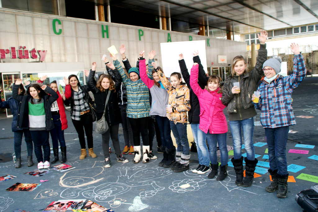 Wir brauchen unseren festen Platz.JPG
