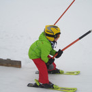 IMG_4997.JPG