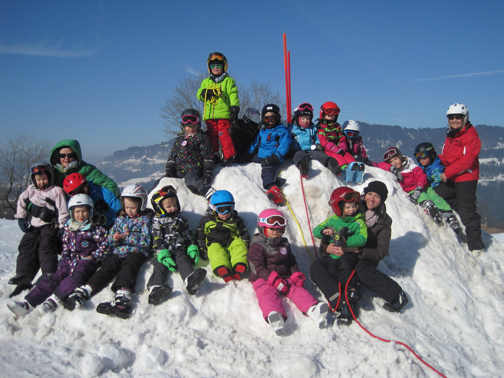 IMG_5051.JPG