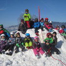 IMG_5051.JPG