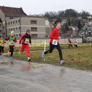 IMG_4522.JPG