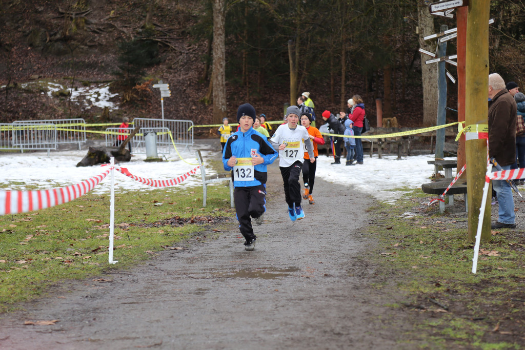 IMG_4525.JPG