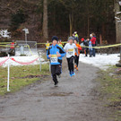 IMG_4525.JPG