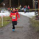 IMG_4530.JPG