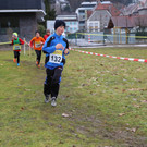 IMG_4532.JPG