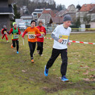 IMG_4534.JPG