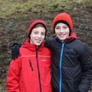 IMG_4537.JPG