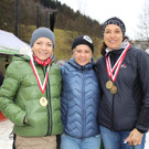 IMG_4547.JPG