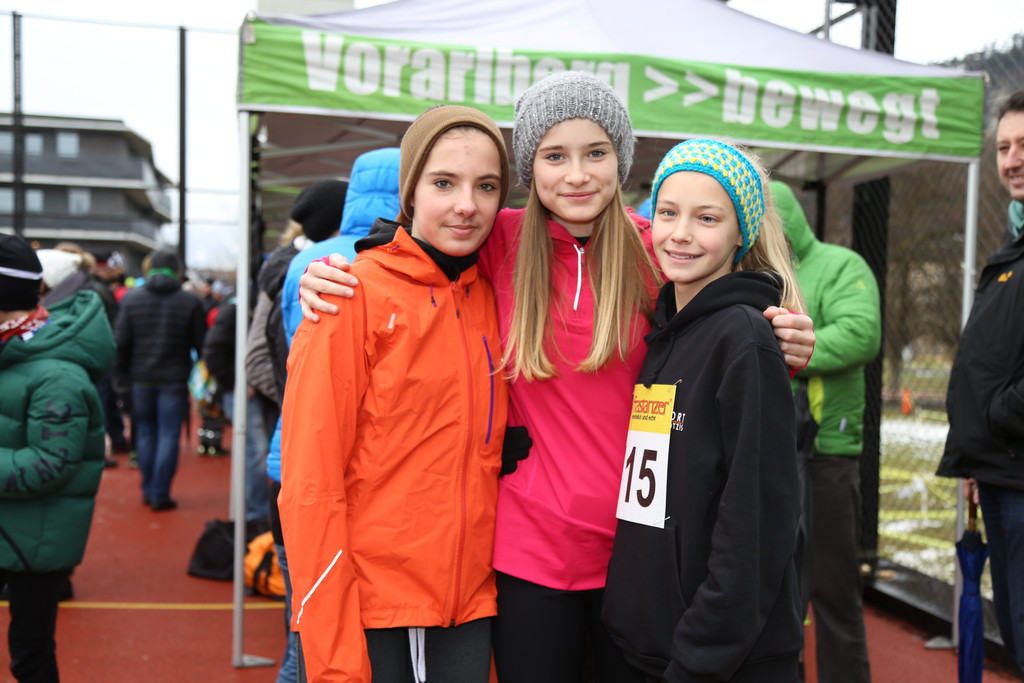 IMG_4564.JPG