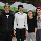 IMG_4575.JPG