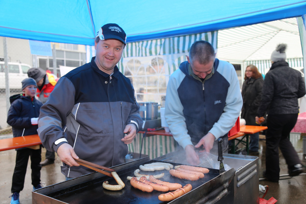 IMG_4579.JPG