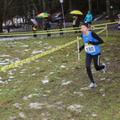 IMG_4583.JPG