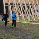 IMG_4593.JPG