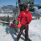 IMG_5044.JPG
