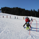 IMG_7390.JPG