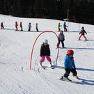 IMG_7399.JPG
