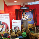 IMG_4179.JPG