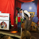 IMG_4193.JPG