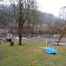 IMG_4599.JPG