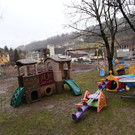 IMG_4600.JPG