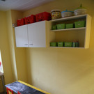 IMG_4619.JPG