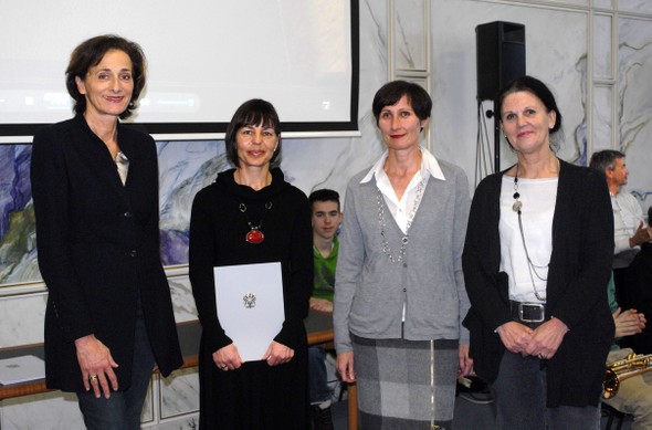 c_Gerhard_Scopoli_Schulsport-G__tesiegel_ VS_Schlins_020.jpg