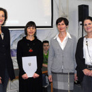 c_Gerhard_Scopoli_Schulsport-G__tesiegel_ VS_Schlins_020.jpg