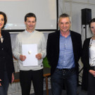 c_Gerhard_Scopoli_Schulsport-G__tesiegel_NMS Satteins_027.jpg