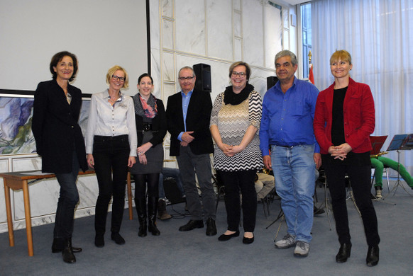 c_Gerhard_Scopoli_Schulsport-G__tesiegel_SPZ_Bludenz_042 _2_.jpg