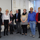 c_Gerhard_Scopoli_Schulsport-G__tesiegel_SPZ_Bludenz_042 _2_.jpg