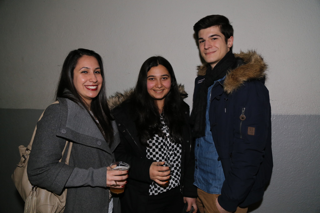 IMG_4323.JPG