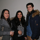 IMG_4323.JPG