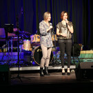 IMG_4333.JPG