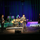 IMG_4335.JPG