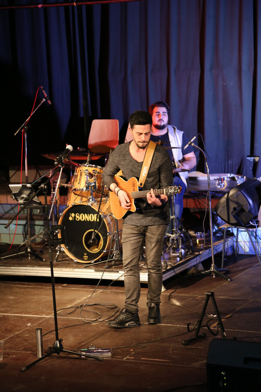 IMG_4342.JPG