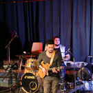 IMG_4342.JPG