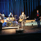 IMG_4348.JPG