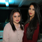 IMG_4356.JPG